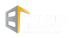bt_logo